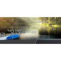 /Files/Images/Hewitt/Flagship Other Products/Kayak Rack/KayakRack_Header.jpg